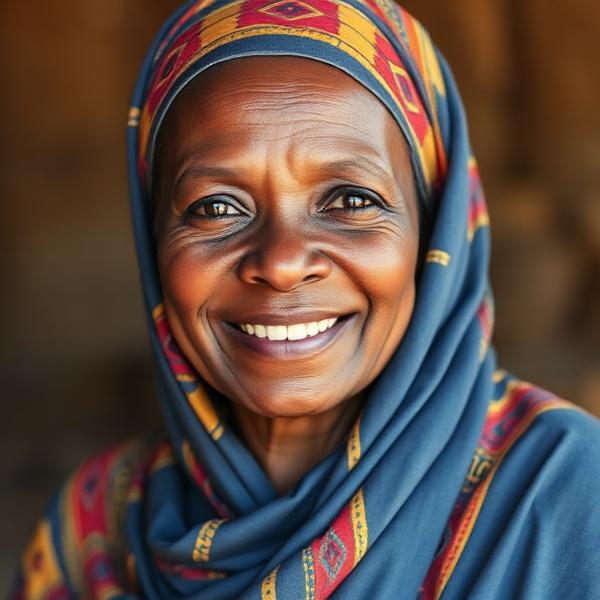 Amina